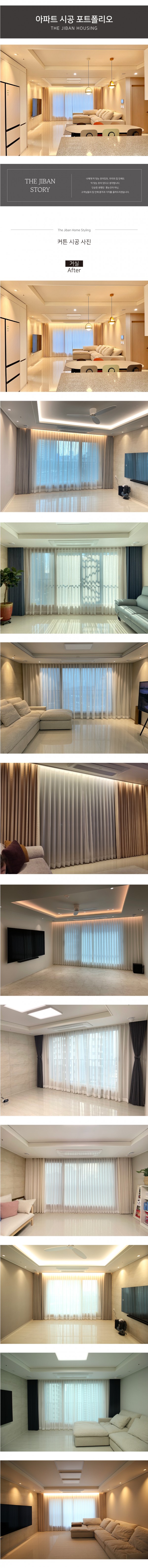 28aed393893ec75c36da50314d672731_1661851162_9282.jpg