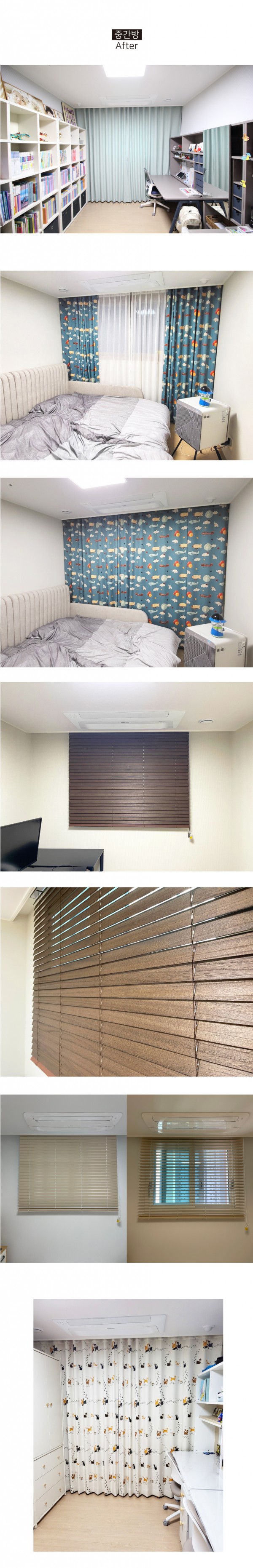 28aed393893ec75c36da50314d672731_1661851169_8939.jpg